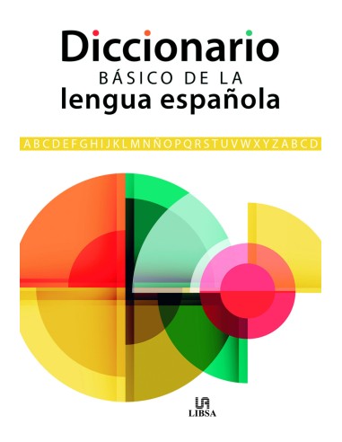 Diccionario Basico de la Lengua Espanola