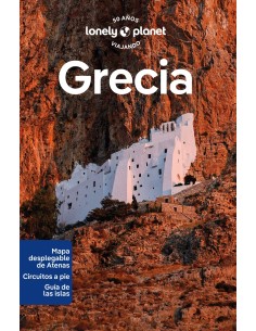 Grecia 7