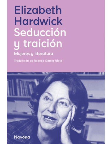 Seduccion y traicion