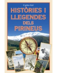 Histories i llegendes dels Pirineus