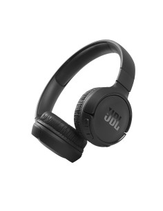 Tune 510 Auriculares Inalámbrico Diadema Llamadas/Música USB Tipo C Bluetooth Negro