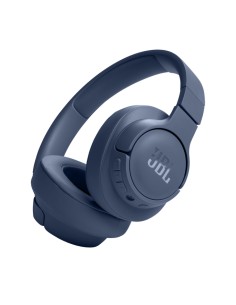 Tune 720BT Auriculares Inalámbrico Diadema Llamadas/Música Bluetooth Azul