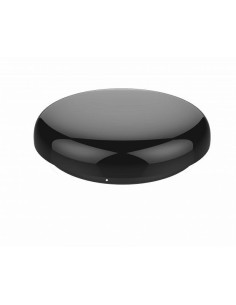 LEIRCONT01 mando a distancia IR inalámbrico Universal