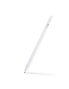 Stylus ePen Plus
