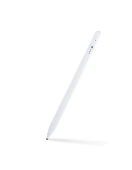 Stylus ePen Plus