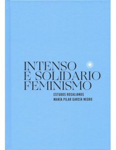 Intenso e Solidario Feminismo
