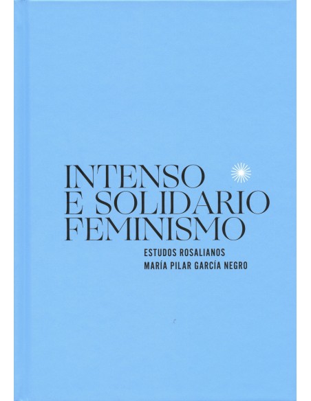 Intenso e Solidario Feminismo