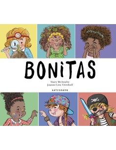BONITAS
