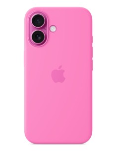 MDGM4ZM/A funda para teléfono móvil 15,5 cm (6.1") Rosa