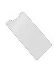 MISC-MC33-SCRN-01 accesorio para ordenador de bolsillo tipo PDA Protector de pantalla