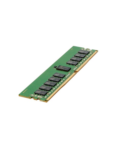 P00930-B21 módulo de memoria 64 GB 1 x 64 GB DDR4 2933 MHz