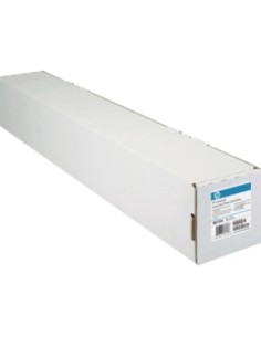 Q1421B papel fotográfico