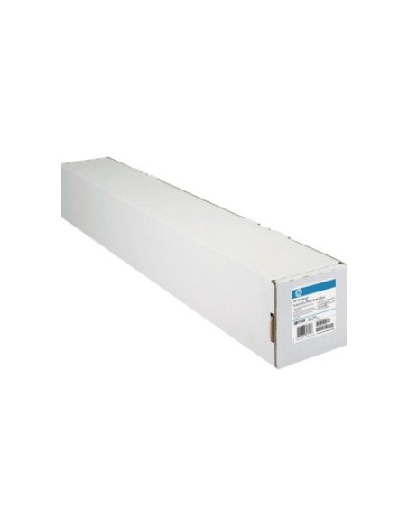 Q1421B papel fotográfico