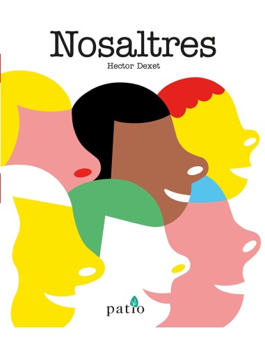 Nosaltres