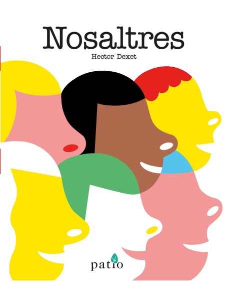 Nosaltres