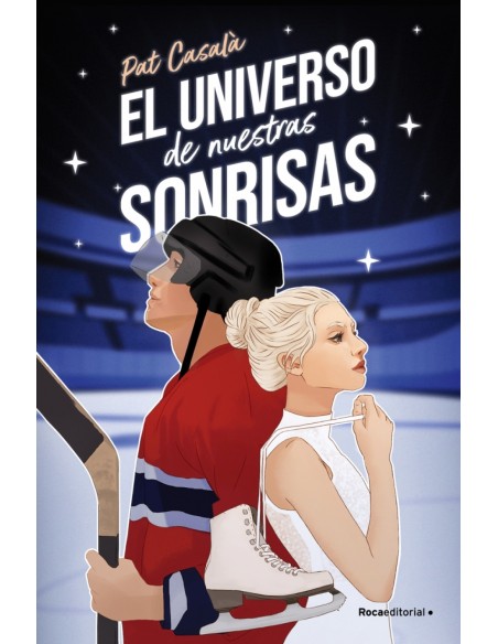 El universo de nuestras sonrisas