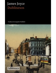 Dublinesos