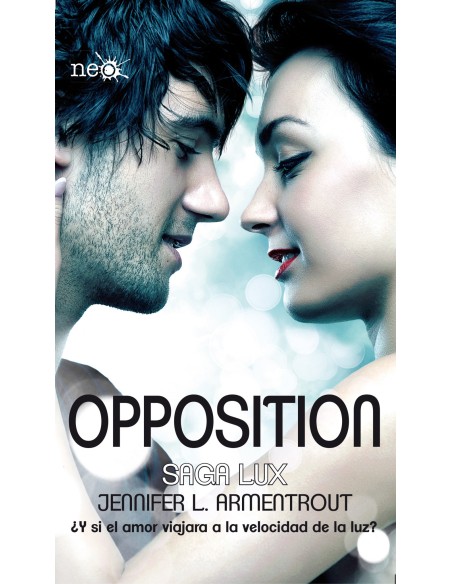 Opposition