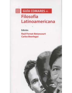 Filosofia latinoamericana