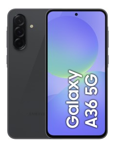 Galaxy A36 5G