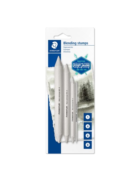 5426-S BK4 juego de pluma y lápiz de regalo Caja de papel