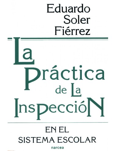 Practica inspeccion