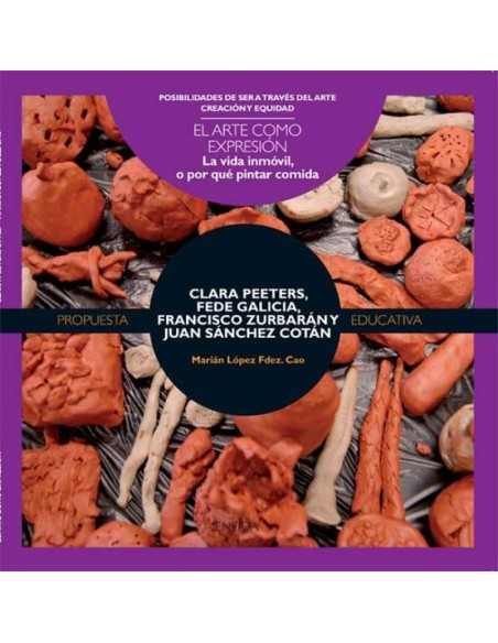 El arte como expresion