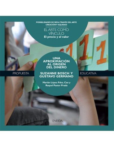 El precio y el valor