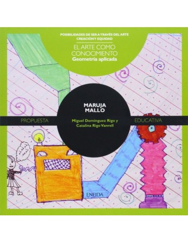 El arte como conocimiento