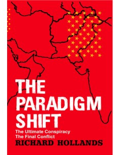 THE PARADIGM SHIFT