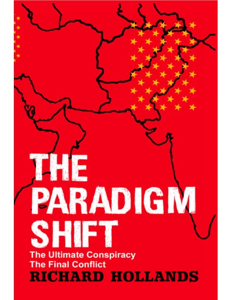 THE PARADIGM SHIFT