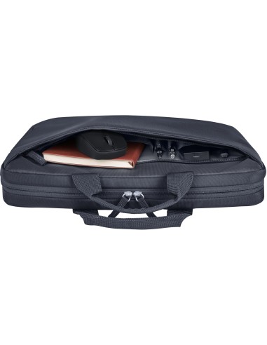 Maletín para ordenador portátil Everyday de 14 pulgadas