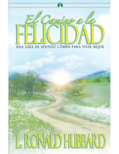 Camino a la felicidad