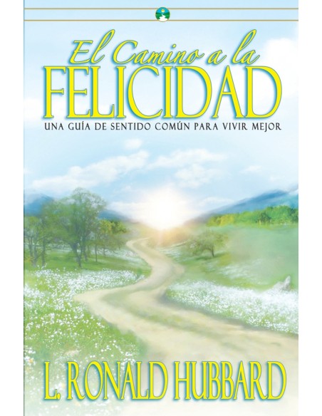 Camino a la felicidad