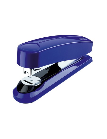 B 4FC Azul B 4FC Azul