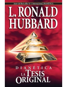 Dianetica la tesis original