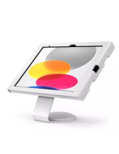 111W209SWLW soporte de seguridad para tabletas 27,7 cm (10.9") Blanco