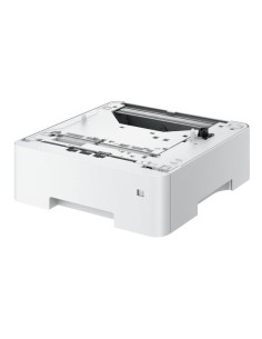PF-3110 Bandeja de papel 500 hojas