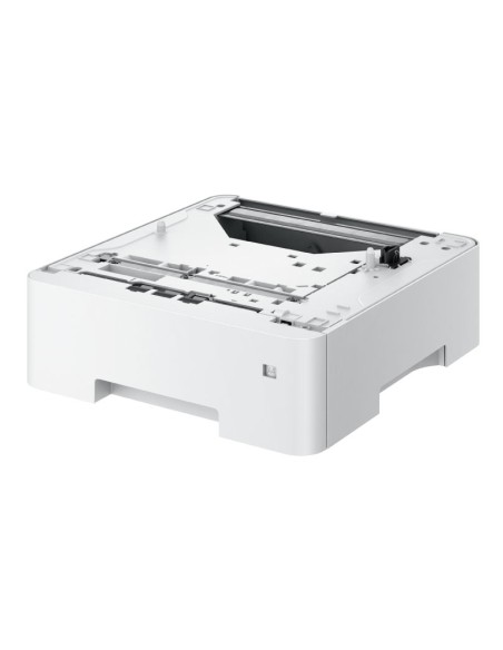 PF-3110 Bandeja de papel 500 hojas