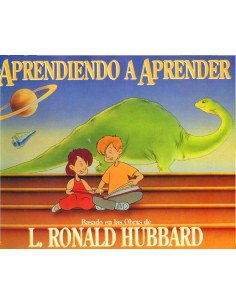 Aprendiendo a aprender