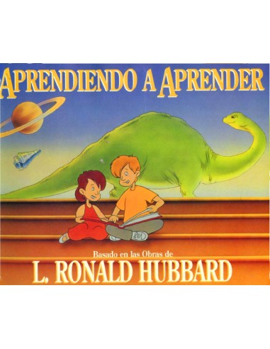 Aprendiendo a aprender
