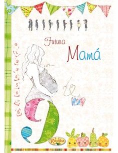 Futura mama
