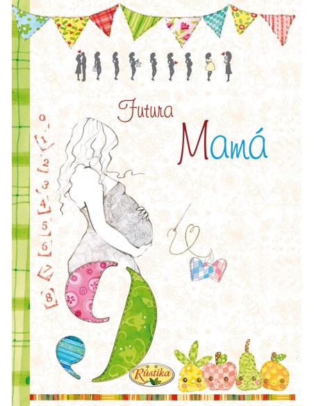 Futura mama