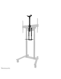 AFL-875BL1 Kit multimedia y barra de video - universal