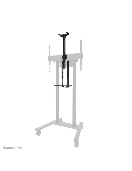 AFL-875BL1 Kit multimedia y barra de video - universal