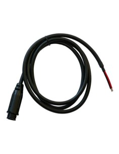 CBL-ET-ADPA1-1 cable de transmisión Negro CC