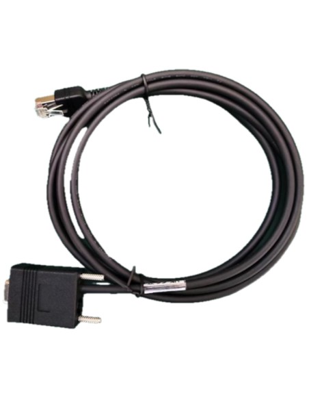CBL-R20755-01 Alargador eléctrico