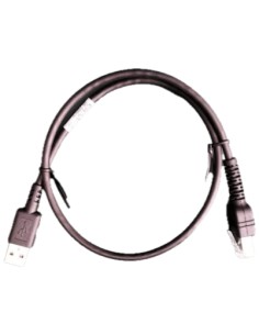 CBL-U20755-01 Alargador eléctrico