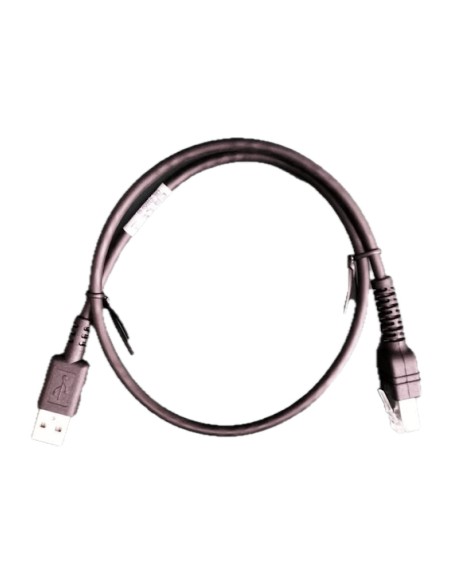 CBL-U20755-01 Alargador eléctrico
