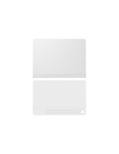 EF-BX710PWEGWW funda para tablet 27,9 cm (11") Folio Blanco